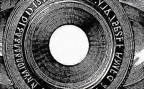 The Howey Test Came for Your Yield: Peirce's Statement and the End of Unregulated Active Vaults The Howey Test Came for Your Yield: Peirce's Statement and the End of Unregulated Active Vaults