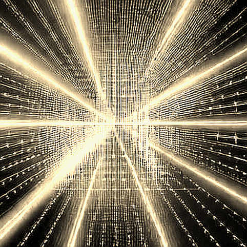 The Hash That Killed an Exchange: On-Chain Forensics of the Nobitex Sanctions The Hash That Killed an Exchange: On-Chain Forensics of the Nobitex Sanctions