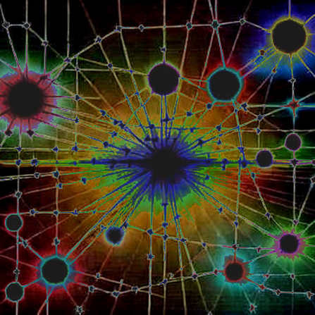 The Hash That Killed an Exchange: On-Chain Forensics of the Nobitex Sanctions The Hash That Killed an Exchange: On-Chain Forensics of the Nobitex Sanctions