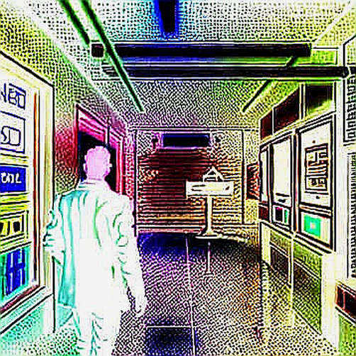 When Silicon Falters: The Optical-Led Dip and Crypto's Hidden Correlation When Silicon Falters: The Optical-Led Dip and Crypto's Hidden Correlation