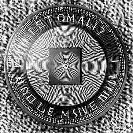 Samsung's $1B Mistral Bet: The Opening Play for Decentralized AI Infrastructure