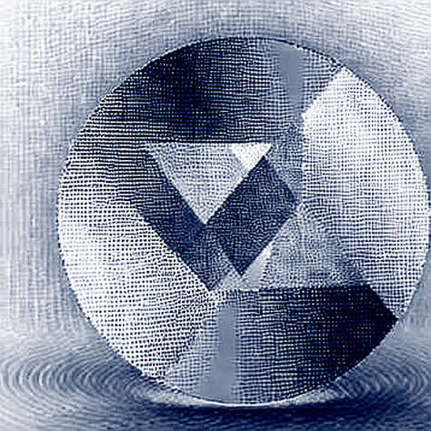 Morgan Stanley’s Staking ETF: The Quietest Liquidity Trap in 2025 Morgan Stanley’s Staking ETF: The Quietest Liquidity Trap in 2025