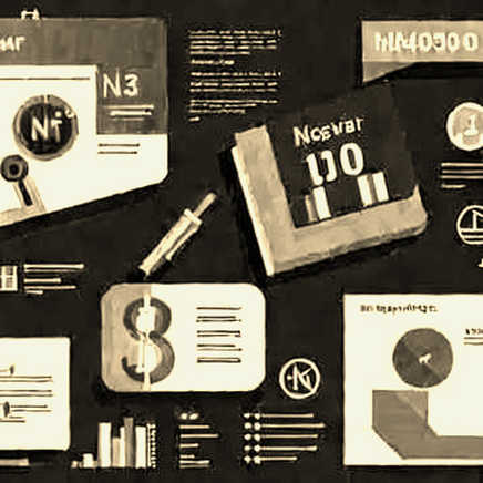 The MiCA Paradox: Standard Chartered’s License and the Hidden Cost of Compliance The MiCA Paradox: Standard Chartered’s License and the Hidden Cost of Compliance