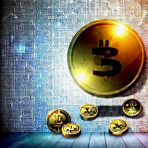 The 100 Million Bet Wake-Up Call: Why Crypto Betting Must Mend Its Soul The 100 Million Bet Wake-Up Call: Why Crypto Betting Must Mend Its Soul