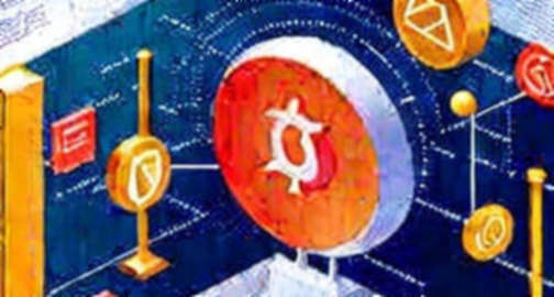 Fork in the Road: SEC’s DeFi Warning vs. Wall Street’s Crypto Embrace – The Real Story Hides in the Draft Fork in the Road: SEC’s DeFi Warning vs. Wall Street’s Crypto Embrace – The Real Story Hides in the Draft