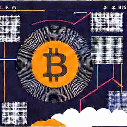 Iran's Strait of Hormuz ‘Ticket’ Could Turn Blockchain Into a Sovereign Payment Rail Iran's Strait of Hormuz ‘Ticket’ Could Turn Blockchain Into a Sovereign Payment Rail