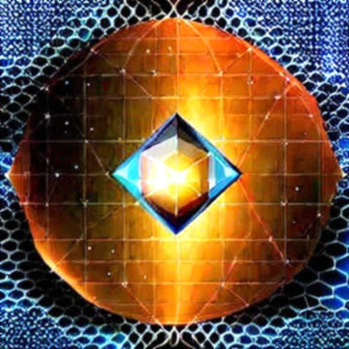The RL vs SFT Management Analogy: A Cryptographic Stress Test of Moonshot AI's Culture The RL vs SFT Management Analogy: A Cryptographic Stress Test of Moonshot AI's Culture