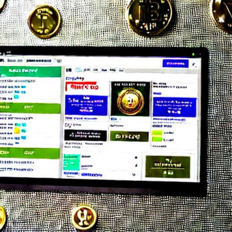 India's 6.5 GW AI Gambit: A Liquidity Mirage or the Next Crypto Catalyst?