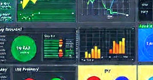 India's 6.5 GW AI Gambit: A Liquidity Mirage or the Next Crypto Catalyst? India's 6.5 GW AI Gambit: A Liquidity Mirage or the Next Crypto Catalyst?