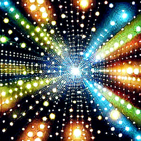 The Illusion of the $64,000 Threshold: A Macro Watcher's Dissection The Illusion of the $64,000 Threshold: A Macro Watcher's Dissection