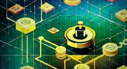 The Illusion of the $64,000 Threshold: A Macro Watcher's Dissection The Illusion of the $64,000 Threshold: A Macro Watcher's Dissection
