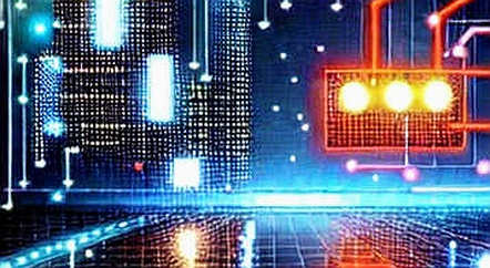 Google’s Gemini 3.6 Flash: The Silent Code That Bleeds Decentralized AI