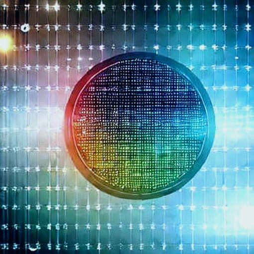 Google’s Gemini 3.6 Flash: The Silent Code That Bleeds Decentralized AI
