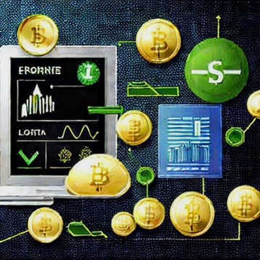 Bitcoin Ownership Surpasses Gold: A Data Skeptic's Take on the Nakamoto Project Report Bitcoin Ownership Surpasses Gold: A Data Skeptic's Take on the Nakamoto Project Report