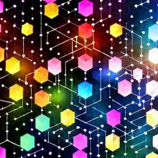 The Rocket-Fueled Model: What SpaceX Data Means for the Next Generation of AI — and the Crypto Edge