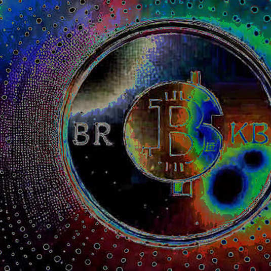 The Ghost in the Perpetual Machine: Why On-Chain Data Shows Regulators Are Chasing Shadows The Ghost in the Perpetual Machine: Why On-Chain Data Shows Regulators Are Chasing Shadows