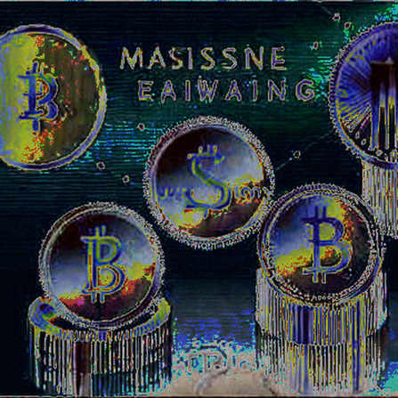 Oil Drops, Equities Rise, but the On-Chain Story Tells a Different Macro Oil Drops, Equities Rise, but the On-Chain Story Tells a Different Macro