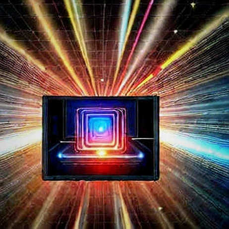 The Maya Protocol Breach: A Fork’s Technical Debt Comes Due
