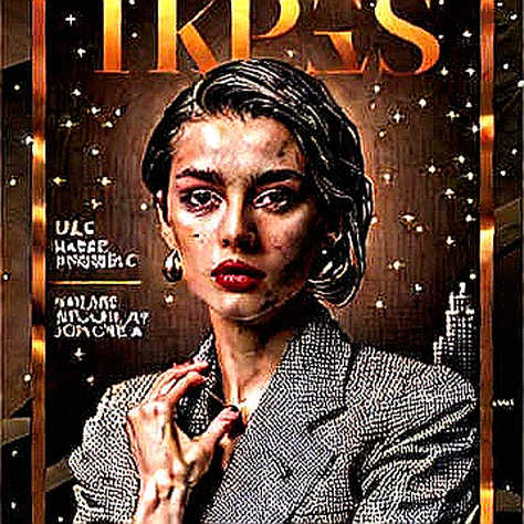 The Safe-Haven Mirage: Why Netanyahu's Washington Trip Revealed a Liquidity Trap, Not a Flight to Safety The Safe-Haven Mirage: Why Netanyahu's Washington Trip Revealed a Liquidity Trap, Not a Flight to Safety