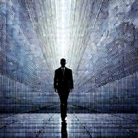 The $638 Million Orbit: Space-Eyes, Eric Trump, and the Unaudited Oracle of Commercial Defense