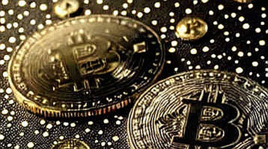 Singapore's Precision Strike: Why MAS's Exchange Rate Tightening Is a Narrative Trap for Crypto Markets