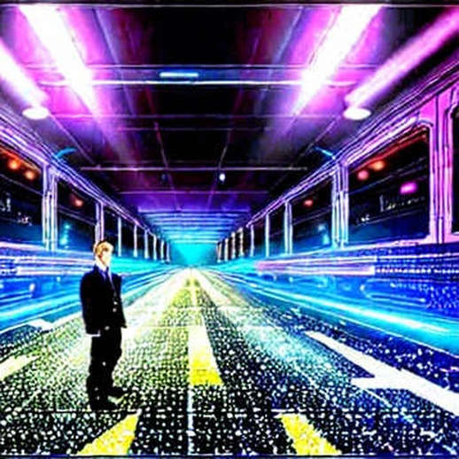 PJM's Warning: The Unpriced Risk in PoW Mining's Energy Architecture PJM's Warning: The Unpriced Risk in PoW Mining's Energy Architecture