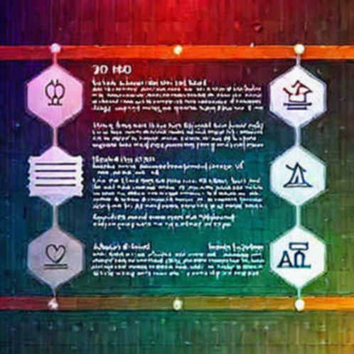 The IPv6 Mandate: Beijing's Quiet Rewiring of China's AI Backbone The IPv6 Mandate: Beijing's Quiet Rewiring of China's AI Backbone