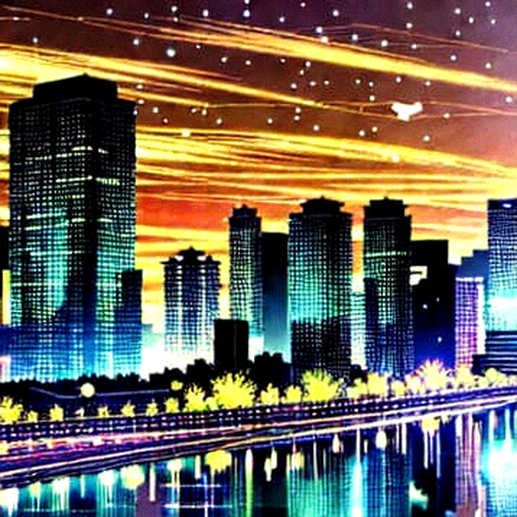 Billionaire Tim Draper Denies 1,000 BTC Transfer, Reaffirms $250K Price Target