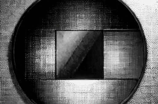 The Silicon Ceiling: Why Miner Stocks Reveal Crypto’s Hidden Beta to Big Tech