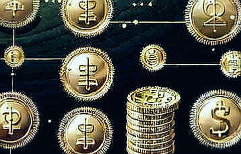 The Fed's 'Most Uncertain' Decision and the Crypto Market's Structural Vulnerability