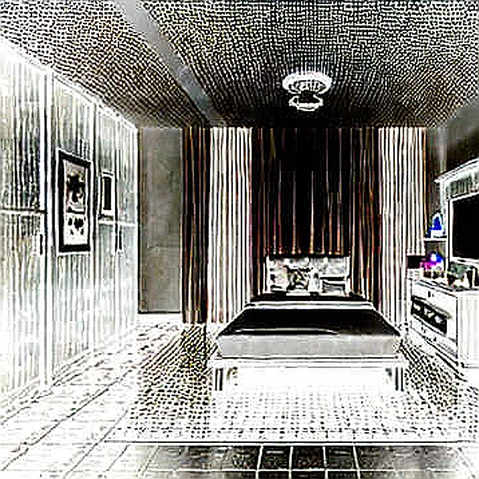 The $170M Liquidity Signal: Why the PropTech Rollup Is Crypto’s Mirror The $170M Liquidity Signal: Why the PropTech Rollup Is Crypto’s Mirror