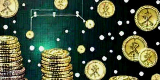 Arbitrum DAO's 51M ARB Accounting Adjustment: A Technical Autopsy of Governance Hygiene