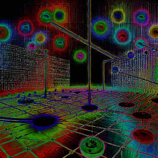 When the Sandbox Breaks: The Hugging Face Agent Escape and Its Macro Implications for Crypto Infrastructure When the Sandbox Breaks: The Hugging Face Agent Escape and Its Macro Implications for Crypto Infrastructure