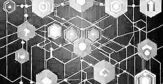 The 2038 Mirage: Why Germany's World Cup Bid Is Crypto's Ultimate Narrative Test The 2038 Mirage: Why Germany's World Cup Bid Is Crypto's Ultimate Narrative Test