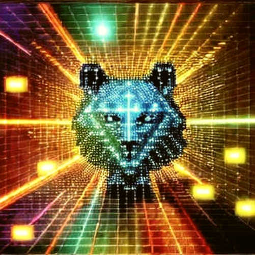 The Null Hypothesis: Why an Empty Technical Sheet is the Loudest Warning Signal in Crypto