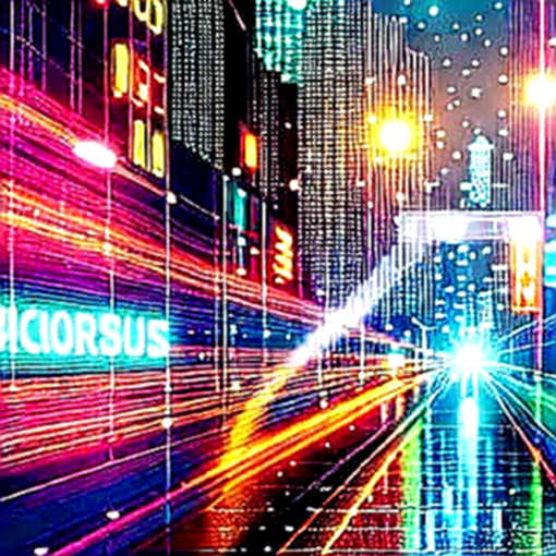 Coinbase’s AI CTO: The On-Chain Data Says This Appointment Is Priced for Failure — Here’s Why It Isn’t Coinbase’s AI CTO: The On-Chain Data Says This Appointment Is Priced for Failure — Here’s Why It Isn’t
