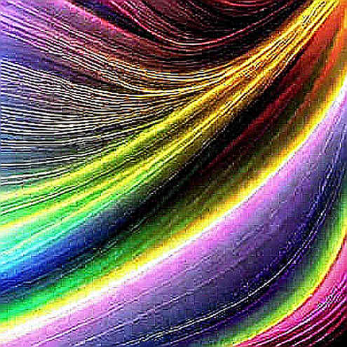Grok Build and the Centralization of Code: A Macro View on AI's Quiet Commoditization Grok Build and the Centralization of Code: A Macro View on AI's Quiet Commoditization