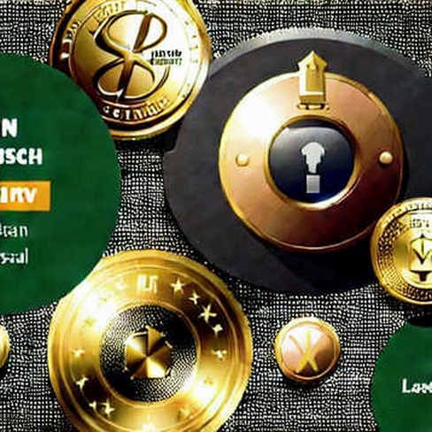 The Peace Talk Premium: How Geopolitical Narrative Compression Is Reshaping Crypto's Risk Curve The Peace Talk Premium: How Geopolitical Narrative Compression Is Reshaping Crypto's Risk Curve