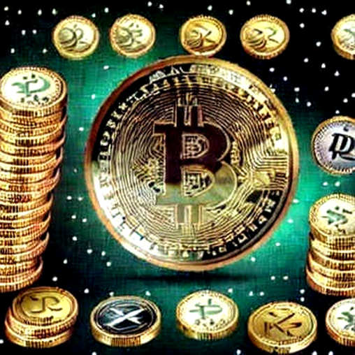 The Sovereign Wealth Fund Takeover: Why Crypto’s Role in Sports is a Structural Bug, Not a Fading Trend