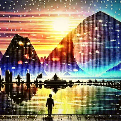 The BIP-110 Mirage: Why Bitcoin’s Greatest Victory Conceals Its Achilles’ Heel The BIP-110 Mirage: Why Bitcoin’s Greatest Victory Conceals Its Achilles’ Heel
