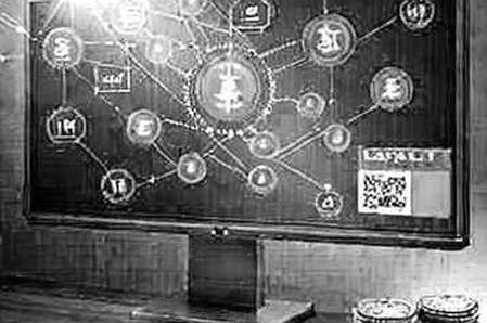 The Puell Paradox: Why Bitcoin's 'Cheap' Signal Might Be a Narrative Trap in the ETF Era The Puell Paradox: Why Bitcoin's 'Cheap' Signal Might Be a Narrative Trap in the ETF Era
