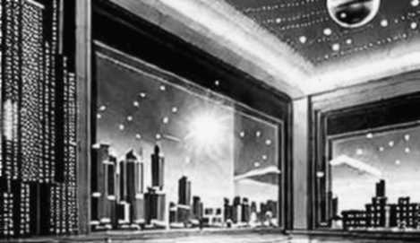 The Puell Paradox: Why Bitcoin's 'Cheap' Signal Might Be a Narrative Trap in the ETF Era The Puell Paradox: Why Bitcoin's 'Cheap' Signal Might Be a Narrative Trap in the ETF Era