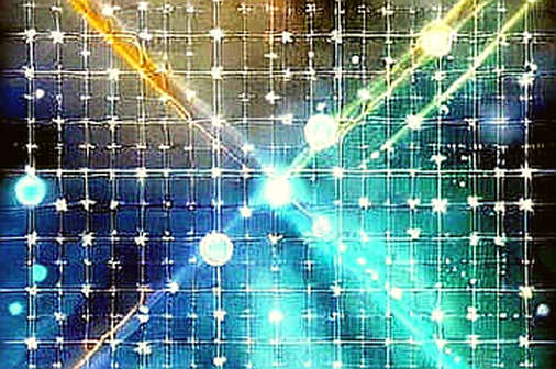Morgan Stanley's Solana ETP: A Bet on Regulatory Clarity, Not Technology Morgan Stanley's Solana ETP: A Bet on Regulatory Clarity, Not Technology