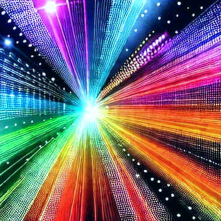 The 100 GW Wedge: How China's Nuclear Buildout Rewrites the Energy Calculus for AI and Blockchain The 100 GW Wedge: How China's Nuclear Buildout Rewrites the Energy Calculus for AI and Blockchain