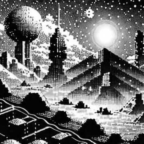 The Ghost Coins of Liability: Tracing the Algorithmic Scars of ChatGPT’s Safety Gap