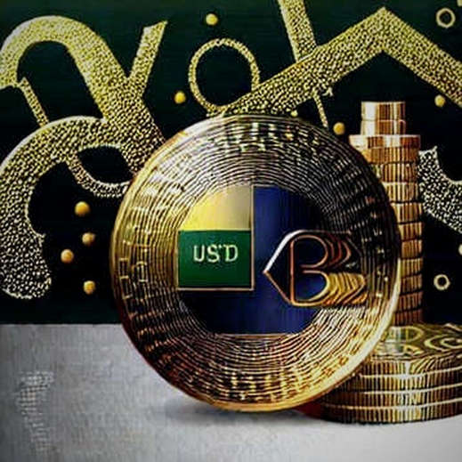 The Ghost Coins of Liability: Tracing the Algorithmic Scars of ChatGPT’s Safety Gap The Ghost Coins of Liability: Tracing the Algorithmic Scars of ChatGPT’s Safety Gap