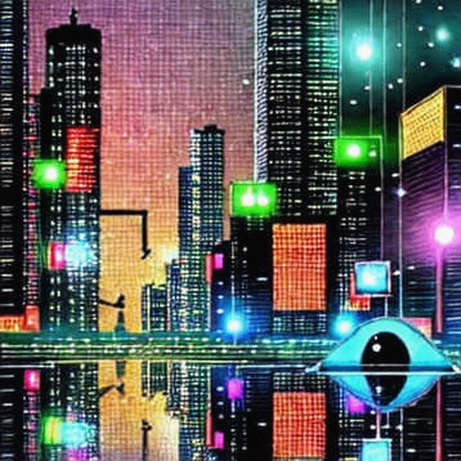 Anthropic's Regulatory Overlay: A Forensic Audit of the 'AI Safety' Power Play Anthropic's Regulatory Overlay: A Forensic Audit of the 'AI Safety' Power Play