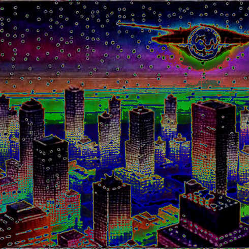 The AI Pre-Quantum Threat: Why Anthropic's Crypto Crack May Precede Quantum Supremacy