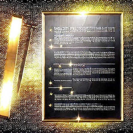 The AI Pre-Quantum Threat: Why Anthropic's Crypto Crack May Precede Quantum Supremacy The AI Pre-Quantum Threat: Why Anthropic's Crypto Crack May Precede Quantum Supremacy