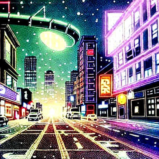 Tesla’s AI Gambit and the Fragility of Corporate Bitcoin Treasuries Tesla’s AI Gambit and the Fragility of Corporate Bitcoin Treasuries